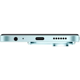  Смартфон TECNO Spark 30 5G 6Gb/128Gb Azure Sky 