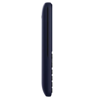  Мобильный телефон INOI 140 Classic Lite 4G Blue 