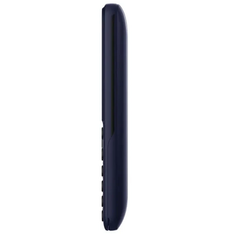  Мобильный телефон INOI 140 Classic Lite 4G Blue 