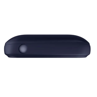 Мобильный телефон INOI 140 Classic Lite 4G Blue 