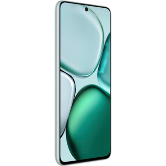  Смартфон Honor X9c Smart 8/256Gb 5109BMXE голубой 