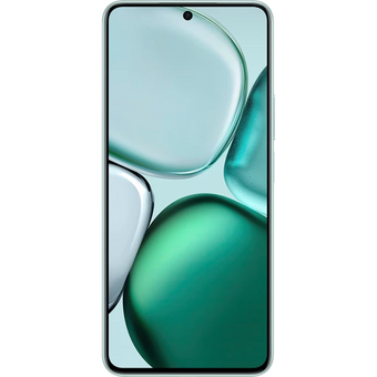  Смартфон Honor X9c Smart 8/256Gb 5109BMXE голубой 