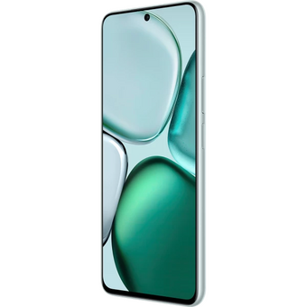  Смартфон Honor X9c Smart 8/256Gb 5109BMXE голубой 