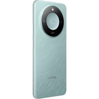  Смартфон Honor X9c Smart 8/256Gb 5109BMXE голубой 