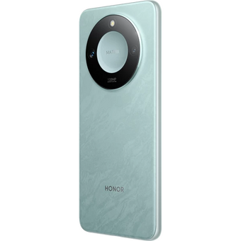  Смартфон Honor X9c Smart 8/256Gb 5109BMXE голубой 