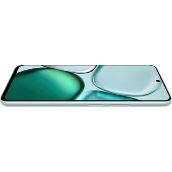  Смартфон Honor X9c Smart 8/256Gb 5109BMXE голубой 