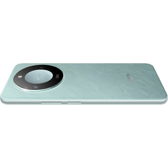  Смартфон Honor X9c Smart 8/256Gb 5109BMXE голубой 