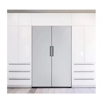  Холодильник LG GC-B401 (GC-B401FAPM+LG GC-B404FAQM) 