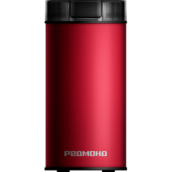  Кофемолка Redmond CG805 красный 