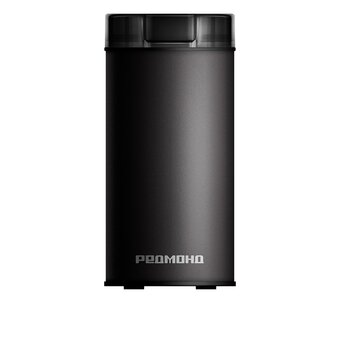  Кофемолка Redmond CG805 черный 