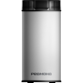  Кофемолка Redmond CG805 белый 