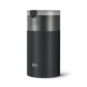  Кофемолка BQ CG1005 Black 