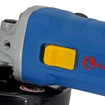  УШМ Katana BG7000R 