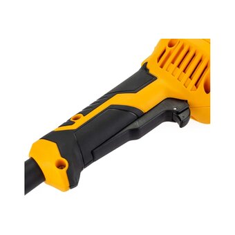  УШМ JCB AG230-P-E 