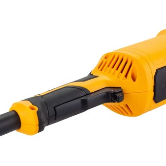 УШМ JCB AG230-P-E 
