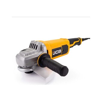  УШМ JCB AG230-P-E 