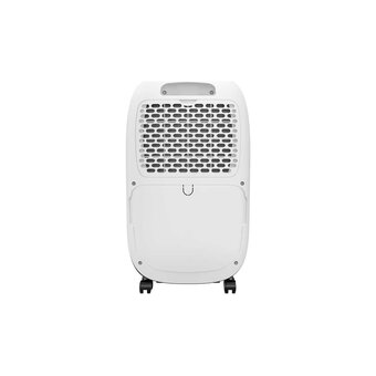  Бытовой осушитель воздуха Funai RAD-N10F3E 