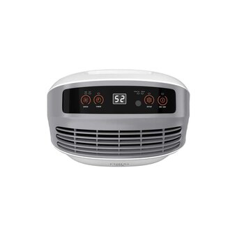  Бытовой осушитель воздуха Funai RAD-N10F3E 