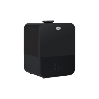  Увлажнитель воздуха Beko ATH 7130 BT черный 
