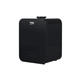  Увлажнитель воздуха Beko ATH 7130 BT черный 