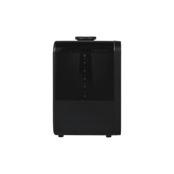  Увлажнитель воздуха Beko ATH 7130 BT черный 