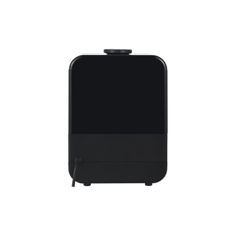  Увлажнитель воздуха Beko ATH 7130 BT черный 