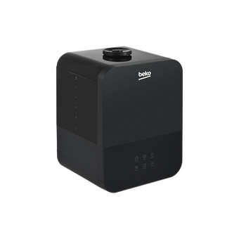  Увлажнитель воздуха Beko ATH 7130 BT черный 