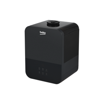  Увлажнитель воздуха Beko ATH 7130 BT черный 