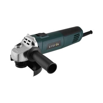  УШМ Zitrek ZKAG1000-125E (085-1033) 1000Вт 