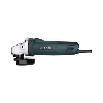  УШМ Zitrek ZKAG1000-125E (085-1033) 1000Вт 