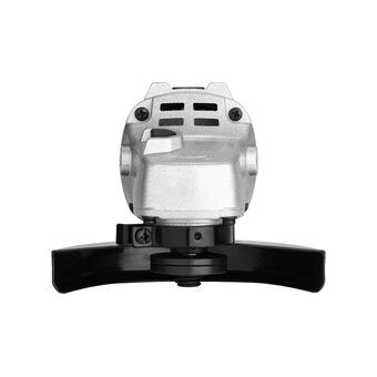  УШМ Zitrek ZKAG1000-125E (085-1033) 1000Вт 
