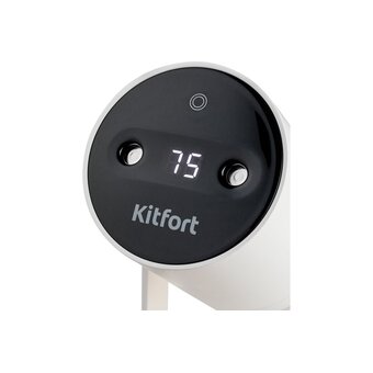  Увлажнитель воздуха Kitfort KT-2857 