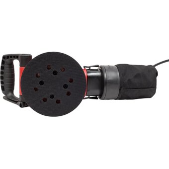  ОШМ ATLET PES400GH.1 