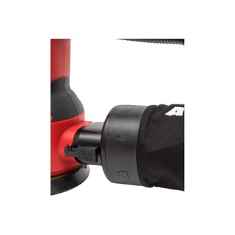  ОШМ ATLET PES400GH.1 