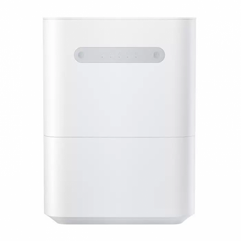  Увлажнитель воздуха SmartMi Evaporative Humidifier 3 Lite (CJXJSQ06ZM) 