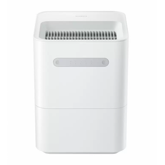  Увлажнитель воздуха SmartMi Evaporative Humidifier 3 Lite (CJXJSQ06ZM) 