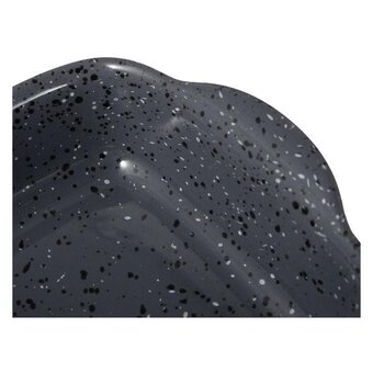  Форма для выпечки и запекания MAUNFELD Agata MF35AGT01BW из жаропрочной керамики 35x22,2x7,5см 
