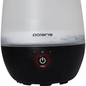  Увлажнитель воздуха Polaris PUH 8003 TF 