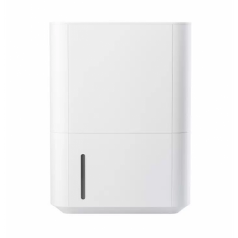  Увлажнитель воздуха SmartMi Evaporative Humidifier 3 Lite (CJXJSQ06ZM) 