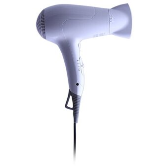  Фен Braun HD-380 