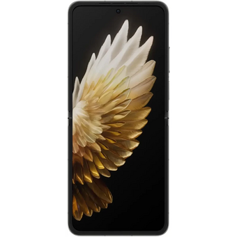 Смартфон TECNO Phantom V Flip2 5G AE11 256+8 серый 