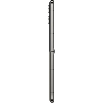  Смартфон TECNO Phantom V Flip2 5G AE11 256+8 серый 
