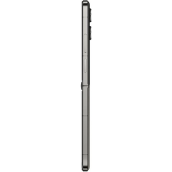  Смартфон TECNO Phantom V Flip2 5G AE11 256+8 серый 