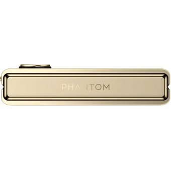  Смартфон TECNO Phantom V Flip2 5G 8/256Gb зеленый 