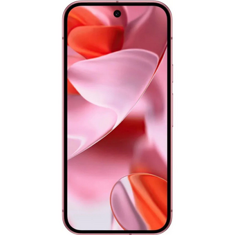  Смартфон Google Pixel 9 (GA05841-JP) 12/128Gb розовый JP 