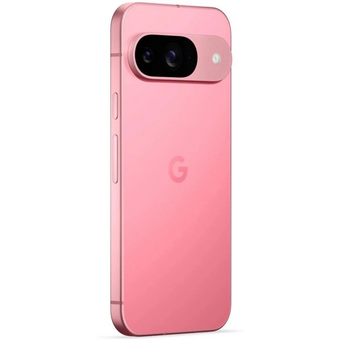  Смартфон Google Pixel 9 (GA05841-JP) 12/128Gb розовый JP 