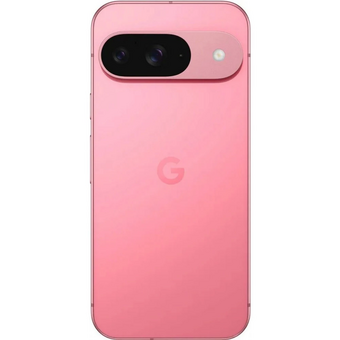  Смартфон Google Pixel 9 (GA05841-JP) 12/128Gb розовый JP 