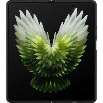  Смартфон Tecno Phantom V Fold2 5G 12/512Gb зеленый 