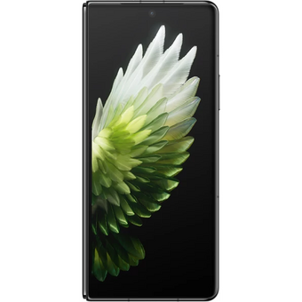  Смартфон Tecno Phantom V Fold2 5G 12/512Gb зеленый 