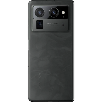 Смартфон Tecno Phantom V Fold2 5G 12/512Gb зеленый 